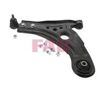 821 0769 10 FAG Braccio oscillante, Sospensione ruota per CHEVROLET,DAEWOO