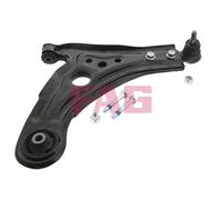 821 0770 10 FAG Braccio oscillante, Sospensione ruota per CHEVROLET,DAEWOO