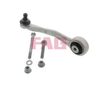 821 0773 10 FAG Braccio oscillante, Sospensione ruota per ,AUDI,AUDI (FAW)