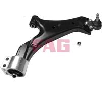 821 0787 10 FAG Braccio oscillante, Sospensione ruota per CHEVROLET,OPEL,VAUXHAL