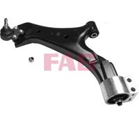 821 0788 10 FAG Braccio oscillante, Sospensione ruota per CHEVROLET,OPEL,VAUXHAL