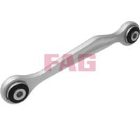 821 0799 10 FAG Braccio oscillante, Sospensione ruota per AUDI
