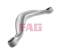 821 0801 10 FAG Braccio oscillante, Sospensione ruota per ,AUDI,PORSCHE