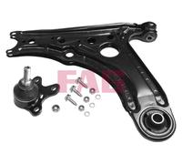 821 0803 10 FAG Braccio oscillante, Sospensione ruota per SEAT,VW