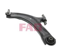 821 0807 10 FAG Braccio oscillante, Sospensione ruota per NISSAN,RENAULT