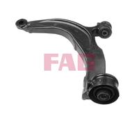 821 0812 10 FAG Braccio oscillante, Sospensione ruota per VW