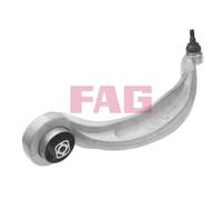 821 0826 10 FAG Braccio oscillante, Sospensione ruota per ,AUDI