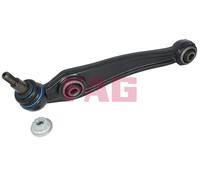 821 0844 10 FAG Braccio oscillante, Sospensione ruota per BMW