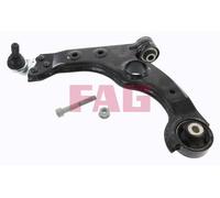 821 0852 10 FAG Braccio oscillante, Sospensione ruota per ALFA ROMEO
