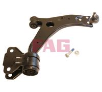821 0861 10 FAG Braccio oscillante, Sospensione ruota per ,FORD