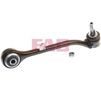 821 0867 10 FAG Braccio oscillante, Sospensione ruota per BMW