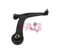 821 0869 10 FAG Braccio oscillante, Sospensione ruota per FORD