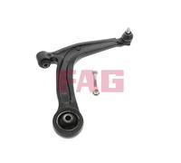 821 0875 10 FAG Braccio oscillante, Sospensione ruota per ABARTH,FIAT