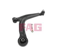 821 0875 10 FAG Braccio oscillante, Sospensione ruota per ABARTH,FIAT