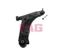 821 0876 10 FAG Braccio oscillante, Sospensione ruota per HYUNDAI