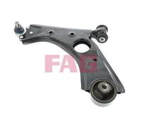 821 0893 10 FAG Braccio oscillante, Sospensione ruota per FIAT,OPEL,VAUXHALL