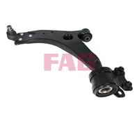 821 0898 10 FAG Braccio oscillante, Sospensione ruota per FORD