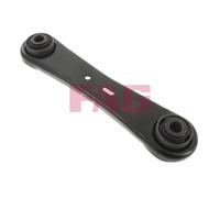 821 0904 10 FAG Braccio oscillante, Sospensione ruota per FORD