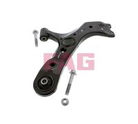 821 0910 10 FAG Braccio oscillante, Sospensione ruota per TOYOTA