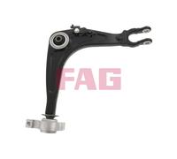 821 0913 10 FAG Braccio oscillante, Sospensione ruota per CITROËN,PEUGEOT