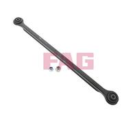 Schaeffler FAG Asta/puntone 821 0926 10 sospensione ruote per Alfa Romeo