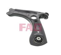 821 0948 10 FAG Braccio oscillante, Sospensione ruota per AUDI,SEAT,SKODA,VW,VW