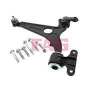 821 0954 10 FAG Braccio oscillante, Sospensione ruota per CITROËN,FIAT,LANCIA,PE