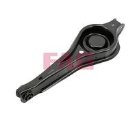 821 0963 10 FAG Braccio oscillante, Sospensione ruota per FORD
