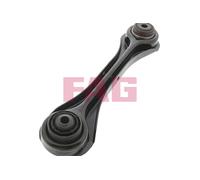 821 0973 10 FAG Braccio oscillante, Sospensione ruota per ,ALPINA,BMW
