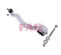 821 0981 10 FAG Braccio oscillante, Sospensione ruota per MERCEDES-BENZ