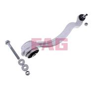 821 0982 10 FAG Braccio oscillante, Sospensione ruota per MERCEDES-BENZ