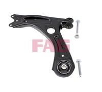 821 0983 10 FAG Braccio oscillante, Sospensione ruota per SEAT,SKODA,VW