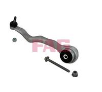 821 1050 10 FAG Braccio oscillante, Sospensione ruota per ALPINA,BMW,BMW (BRILLI