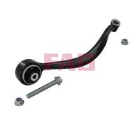 821 1053 10 FAG Braccio oscillante, Sospensione ruota per ALPINA,BMW