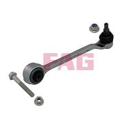 821 1055 10 FAG Braccio oscillante, Sospensione ruota per ALPINA,BMW