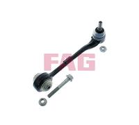 821 1062 10 FAG Braccio oscillante, Sospensione ruota per BMW