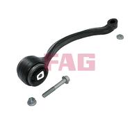 821 1064 10 FAG Braccio oscillante, Sospensione ruota per BMW