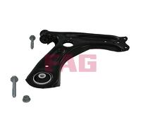 821 1068 10 FAG Braccio oscillante, Sospensione ruota per SEAT