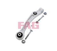 821 1070 10 FAG Braccio oscillante, Sospensione ruota per AUDI,AUDI (FAW),PORSCH