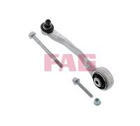 821 1140 10 FAG Braccio oscillante, Sospensione ruota per AUDI,AUDI (FAW),PORSCH