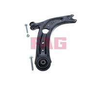 821 1143 10 FAG Braccio oscillante, Sospensione ruota per SKODA