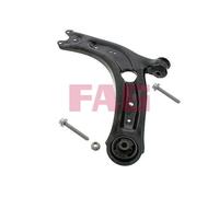 821 1144 10 FAG Braccio oscillante, Sospensione ruota per AUDI,CUPRA,SEAT,SKODA,