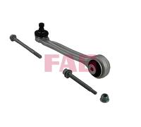 821 1152 10 FAG Braccio oscillante, Sospensione ruota per AUDI