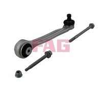 821 1153 10 FAG Braccio oscillante, Sospensione ruota per AUDI