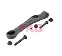 821 1155 10 FAG Braccio oscillante, Sospensione ruota per AUDI,AUDI (FAW)