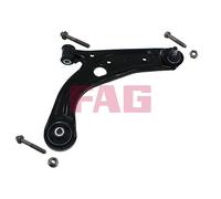 821 1194 10 FAG Braccio oscillante, Sospensione ruota per FIAT
