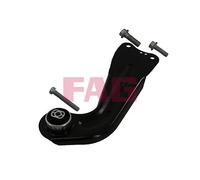 821 1199 10 FAG Braccio oscillante, Sospensione ruota per AUDI,CUPRA,SEAT,SKODA,