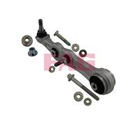 821 1206 10 FAG Braccio oscillante, Sospensione ruota per MERCEDES-BENZ
