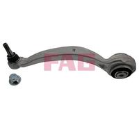 821 1210 10 FAG Braccio oscillante, Sospensione ruota per MERCEDES-BENZ