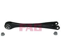821 1248 10 FAG Braccio oscillante, Sospensione ruota per ALPINA,BMW,BMW (BRILLI